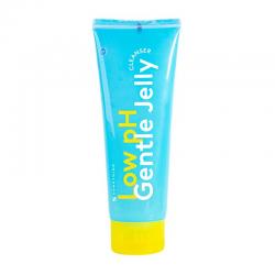 Somethinc Low PH Jelly Cleanser 100ml