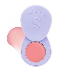 Somethinc Tamago Airy Blush Baby Love 1.5gr