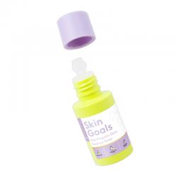 Somethinc Skin Goals Vita Propolis Glow Essence Toner 40ml