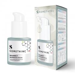 Somethinc Resurrect Multibiome Serum 20ml