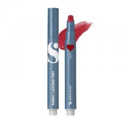 Somethinc Fabric Lasting Tint Nest 2.5ml