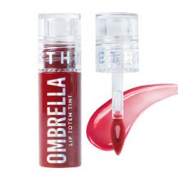 Somethinc Ombrella Lip Totem Tint Romand Hottie 1.2gr