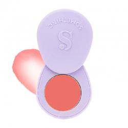 Somethinc Tamago Airy Blush Moiselle 1.5gr