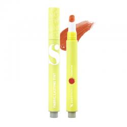 Somethinc Fabric Lasting Tint Pumpkin 2.5ml