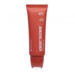 Somethinc Acnedot Treatment Moisturizer Gel 50ml