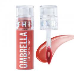 Somethinc Ombrella Lip Totem Tint Romand Doze 1.2gr