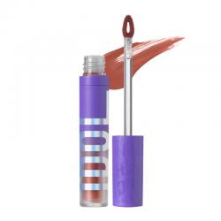 Somethinc Idol Blurry Soft Lip Matte Playdate