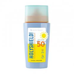 Somethinc Holyshield! Sunscreen Comfort Corrector Serum SPF 50+ Pa++++ 50ml