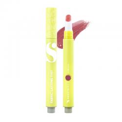 Somethinc Fabric Lasting Tint Nebula 2.5ml