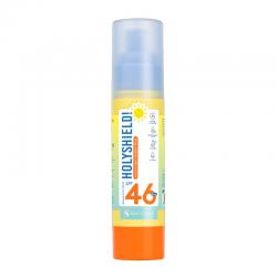 Somethinc Holyshield! Sunscreen Shake Mist SPF 46 Pa+++ 50ml