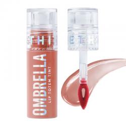 Somethinc Ombrella Lip Totem Tint Romand Underground 1.2gr