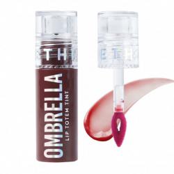 Somethinc Ombrella Lip Totem Tint Mute 1.2gr