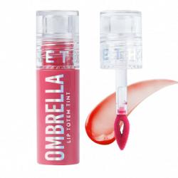 Somethinc Ombrella Lip Totem Tint Bon Bon 1.2gr