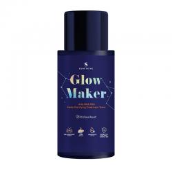 Somethinc Glow Maker AHA BHA PHA Clarifying Treatment Toner 40ml 