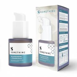 Somethinc 3% Astaxanthin + Chlorelina Serum 20ml