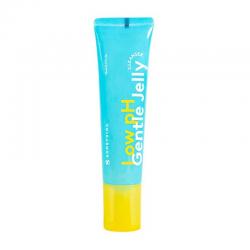 Somethinc Low PH Jelly Cleanser 15ml