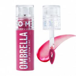 Somethinc Ombrella Lip Totem Tint Ikr 1.2gr