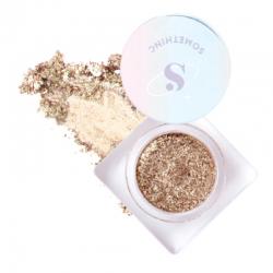 Somethinc Surreal Star Loose Pigment Creature 3gr
