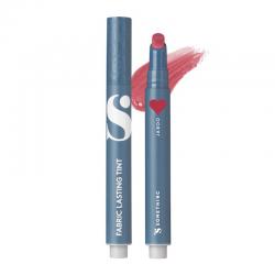Somethinc Fabric Lasting Tint Jaboo 2.5ml