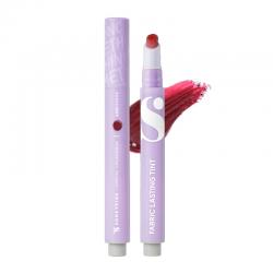 Somethinc Fabric Lasting Tint Ambitious 2.5ml