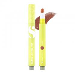 Somethinc Fabric Lasting Tint Flesh 2.5ml
