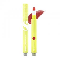 Somethinc Fabric Lasting Tint Swag 2.5ml