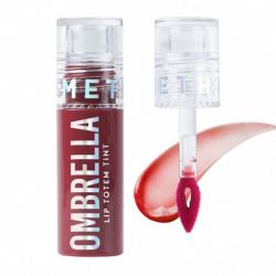 Somethinc Ombrella Lip Totem Tint Noble 1.2gr