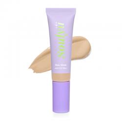 Soulyu Skin Glow CC Cream Shell 35gr