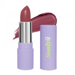 Soulyu Lip Flush Only You 4gr