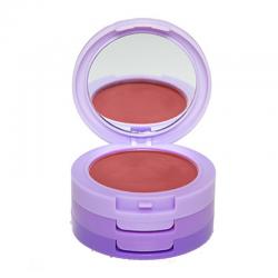 Soulyu Check Glimmer Bonnie and Clyde 8gr