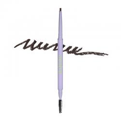 Soulyu Brow Perfector Lets Cuddle 2gr