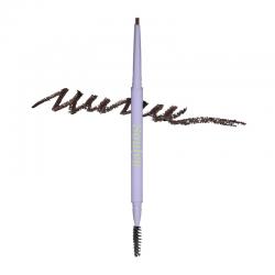 Soulyu Brow Perfector Coffee Dates 2gr