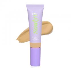 Soulyu Skin Glow CC Cream Beige Nude 35gr