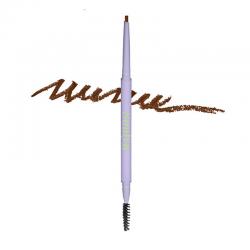 Soulyu Brow Perfector Drunk In Love 2gr