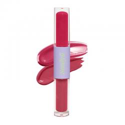 Soulyu Lip Maximizer Spring Fling 3ml