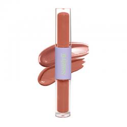 Soulyu Lip Maximizer Innocent Touch 3ml
