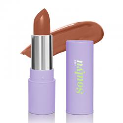 Soulyu Lip Flush Sweet Heart 4gr