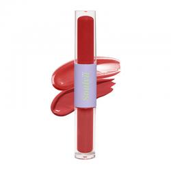 Soulyu Lip Maximizer Sunset Lover 3ml
