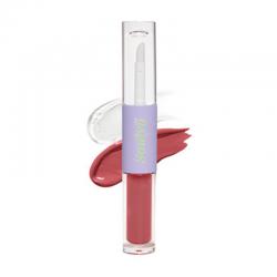 Soulyu Lip Maximizer First Kiss 3ml