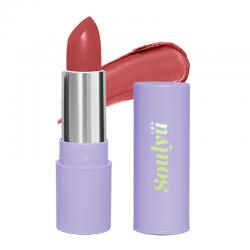 Soulyu Lip Flush Love Bug 4gr