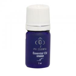 Spa Essentia EO Geranium 10ml