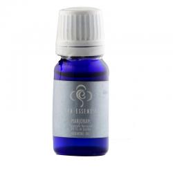 Spa Essentia EO Marjoram 10ml
