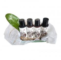 Natural Bali Hampers Tutty Frutti Package Coffee Series