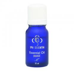 Spa Essentia EO Orange 10ml