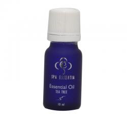 Spa Essentia EO Tea Tree 10ml