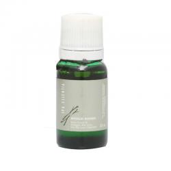 Spa Essentia EO Borneo 10ml