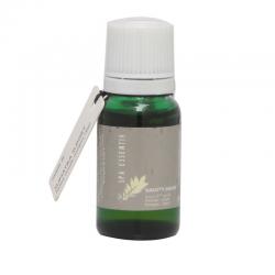 Spa Essentia EO Sumatra Sunset 10ml