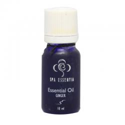 Spa Essentia EO Ginger 10ml