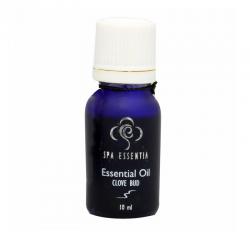Spa Essentia EO Clove Bud10ml