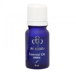 Spa Essentia EO Cananga 10ml